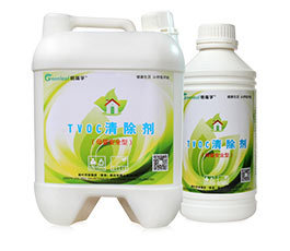 格瑞孚環保加盟 抓住空氣凈化藍海，共創綠色財富未來
