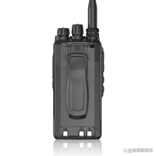 2026年最值得買的模擬對講機品牌 助力團隊高效溝通與戶外探險