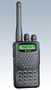 批發SY-6800對講機價格與廠家直供——世界工廠網產品信息庫